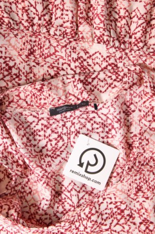 Γυναικείο αμάνικο μπλουζάκι Manguun, Μέγεθος L, Χρώμα Πολύχρωμο, Τιμή 4,18 €
