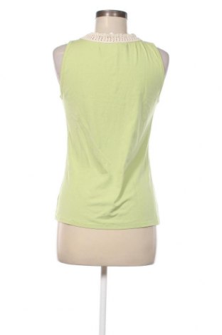 Tricou de damă Marc Cain, Mărime XL, Culoare Verde, Preț 403,67 Lei
