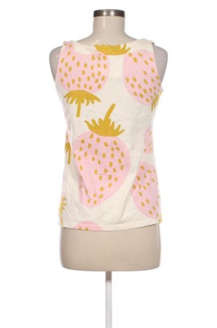 Γυναικείο αμάνικο μπλουζάκι Marimekko, Μέγεθος M, Χρώμα Πολύχρωμο, Τιμή 26,31 €