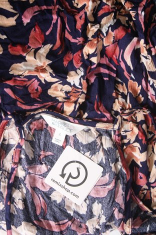 Γυναικείο αμάνικο μπλουζάκι Market&Spruce, Μέγεθος L, Χρώμα Πολύχρωμο, Τιμή 4,18 €