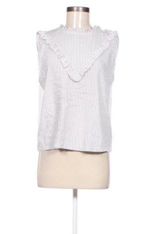 Γυναικείο αμάνικο μπλουζάκι Mavi, Μέγεθος XL, Χρώμα Πολύχρωμο, Τιμή 8,66 €
