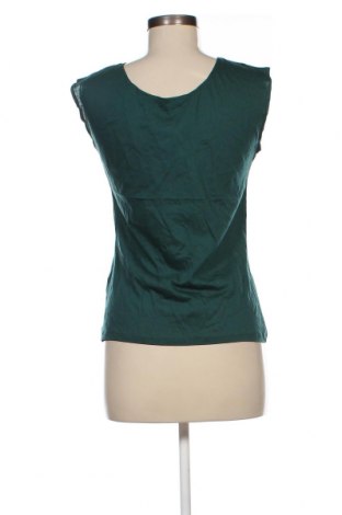 Tricou de damă Max&Co., Mărime S, Culoare Verde, Preț 246,71 Lei