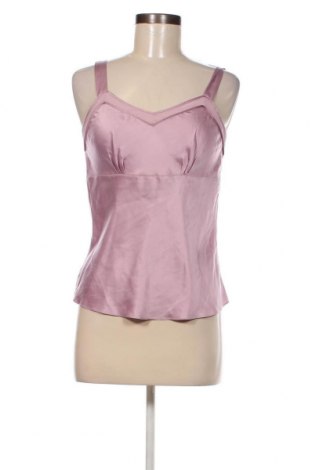 Damentop Max Mara, Größe M, Farbe Rosa, Preis € 51,07