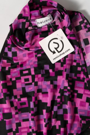 Γυναικείο αμάνικο μπλουζάκι Melrose, Μέγεθος S, Χρώμα Πολύχρωμο, Τιμή 2,41 €