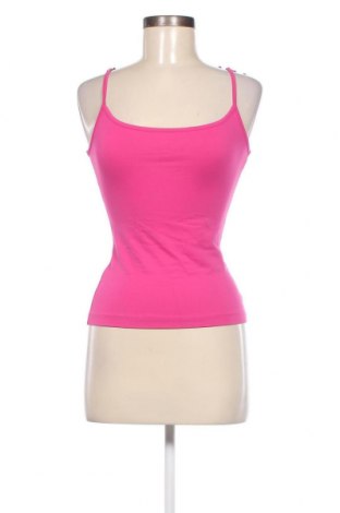 Tricou de damă Mexx, Mărime S, Culoare Roz, Preț 20,72 Lei
