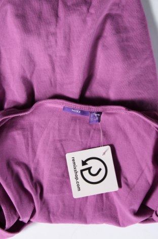 Tricou de damă Mexx, Mărime XL, Culoare Roz, Preț 46,05 Lei
