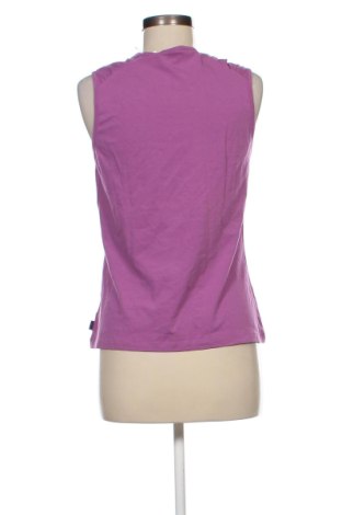 Tricou de damă Mexx, Mărime XL, Culoare Roz, Preț 46,05 Lei