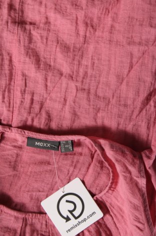 Tricou de damă Mexx, Mărime M, Culoare Roz, Preț 16,12 Lei