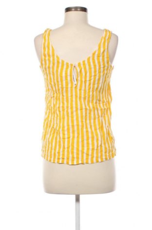 Γυναικείο αμάνικο μπλουζάκι Minimum, Μέγεθος S, Χρώμα Πολύχρωμο, Τιμή 8,68 €