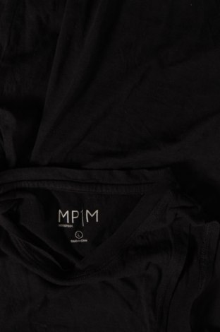 Γυναικείο αμάνικο μπλουζάκι Minkpink, Μέγεθος M, Χρώμα Μαύρο, Τιμή 22,72 €