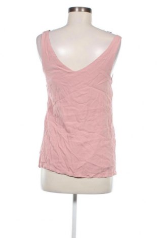 Damentop Minus, Größe S, Farbe Rosa, Preis € 9,77