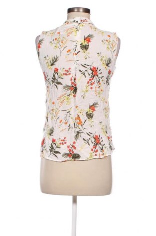 Γυναικείο αμάνικο μπλουζάκι Mo, Μέγεθος M, Χρώμα Πολύχρωμο, Τιμή 2,81 €