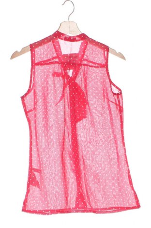 Γυναικείο αμάνικο μπλουζάκι Montego, Μέγεθος XS, Χρώμα Ρόζ , Τιμή 3,99 €