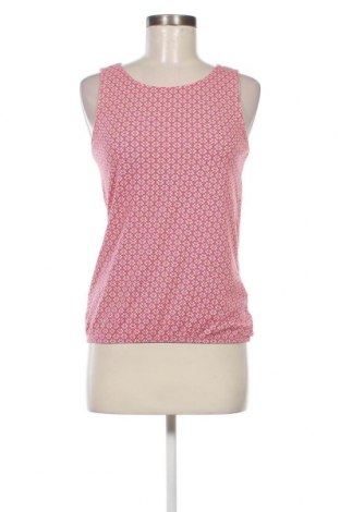 Tricou de damă Montego, Mărime S, Culoare Roz, Preț 12,83 Lei