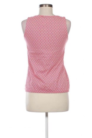 Tricou de damă Montego, Mărime S, Culoare Roz, Preț 15,39 Lei
