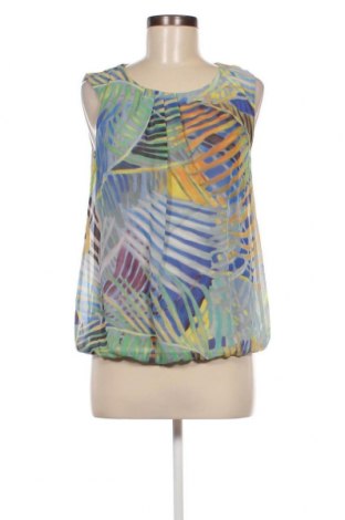 Tricou de damă More & More, Mărime M, Culoare Multicolor, Preț 46,19 Lei