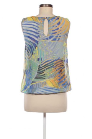 Γυναικείο αμάνικο μπλουζάκι More & More, Μέγεθος M, Χρώμα Πολύχρωμο, Τιμή 8,68 €