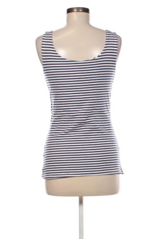 Γυναικείο αμάνικο μπλουζάκι Multiblu, Μέγεθος XL, Χρώμα Πολύχρωμο, Τιμή 3,78 €