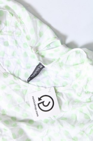 Γυναικείο αμάνικο μπλουζάκι Multiblu, Μέγεθος XL, Χρώμα Πολύχρωμο, Τιμή 8,04 €