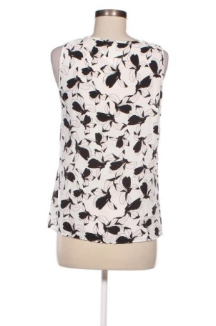 Γυναικείο αμάνικο μπλουζάκι My Hailys, Μέγεθος L, Χρώμα Πολύχρωμο, Τιμή 4,18 €