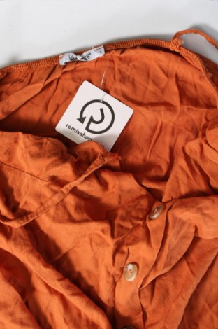 Damentop My Hailys, Größe L, Farbe Orange, Preis € 4,71