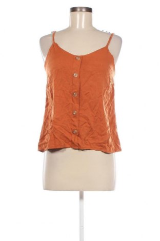 Damentop My Hailys, Größe L, Farbe Orange, Preis € 4,71