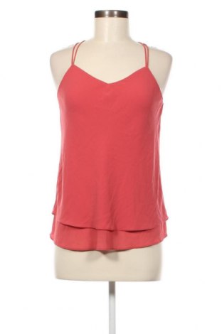 Tricou de damă New Look, Mărime M, Culoare Roz, Preț 17,10 Lei