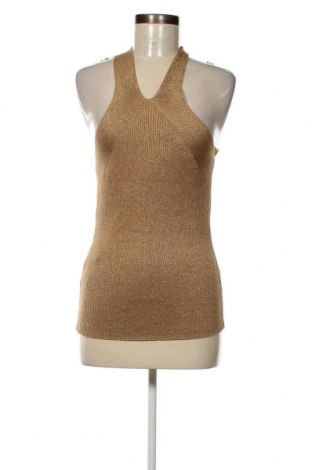 Γυναικείο αμάνικο μπλουζάκι Next, Μέγεθος M, Χρώμα Πολύχρωμο, Τιμή 10,53 €