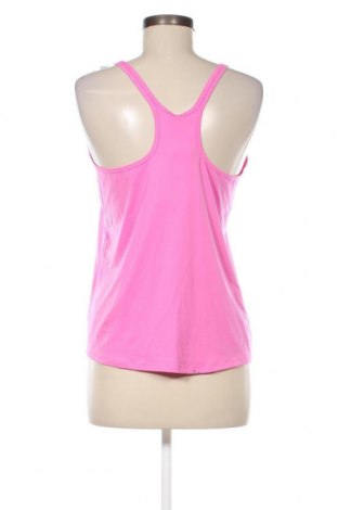 Tricou de damă Nike, Mărime M, Culoare Roz, Preț 116,25 Lei