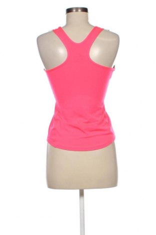 Damentop Nike, Größe M, Farbe Rosa, Preis € 18,79