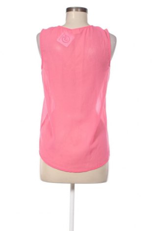 Damentop ONLY, Größe S, Farbe Rosa, Preis € 5,54