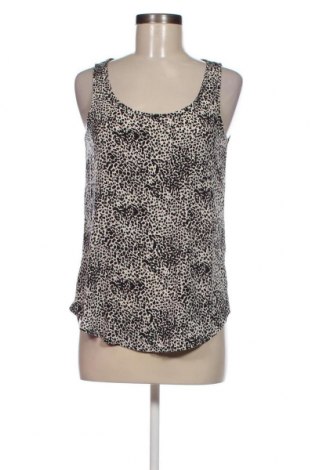 Γυναικείο αμάνικο μπλουζάκι ONLY, Μέγεθος S, Χρώμα Πολύχρωμο, Τιμή 2,77 €