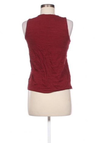 Damentop ONLY, Größe S, Farbe Rot, Preis € 2,92