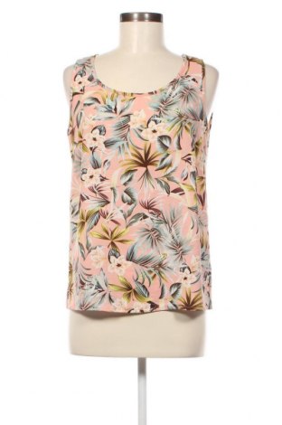 Γυναικείο αμάνικο μπλουζάκι ONLY, Μέγεθος M, Χρώμα Πολύχρωμο, Τιμή 8,66 €