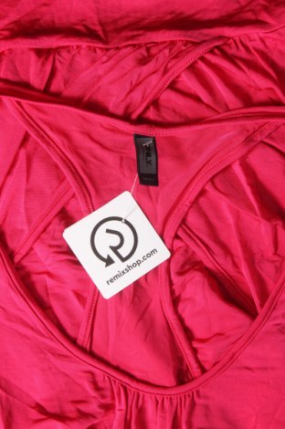Tricou de damă ONLY, Mărime S, Culoare Roz, Preț 13,82 Lei