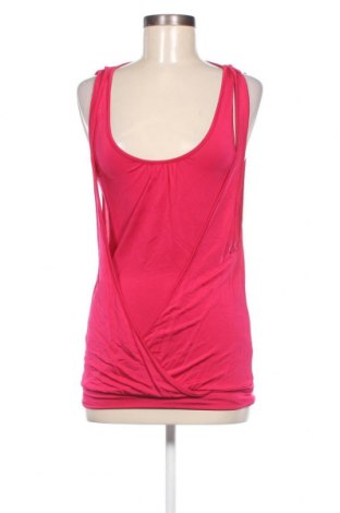 Tricou de damă ONLY, Mărime S, Culoare Roz, Preț 13,82 Lei
