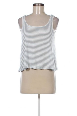 Γυναικείο αμάνικο μπλουζάκι ONLY, Μέγεθος M, Χρώμα Πολύχρωμο, Τιμή 3,03 €