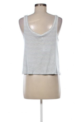 Γυναικείο αμάνικο μπλουζάκι ONLY, Μέγεθος M, Χρώμα Πολύχρωμο, Τιμή 8,66 €