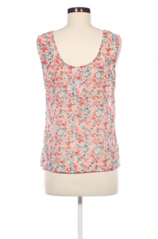 Γυναικείο αμάνικο μπλουζάκι ONLY, Μέγεθος M, Χρώμα Πολύχρωμο, Τιμή 2,60 €
