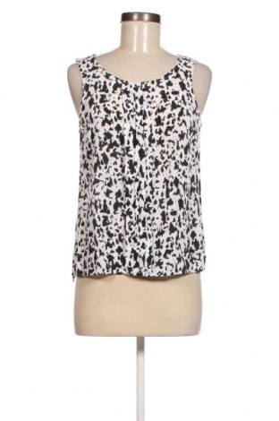 Γυναικείο αμάνικο μπλουζάκι ONLY, Μέγεθος S, Χρώμα Πολύχρωμο, Τιμή 3,99 €