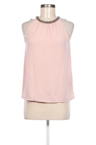 Tricou de damă ONLY, Mărime S, Culoare Roz, Preț 18,42 Lei