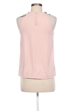 Tricou de damă ONLY, Mărime S, Culoare Roz, Preț 16,12 Lei