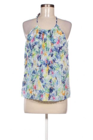 Tricou de damă ONLY, Mărime M, Culoare Multicolor, Preț 20,72 Lei