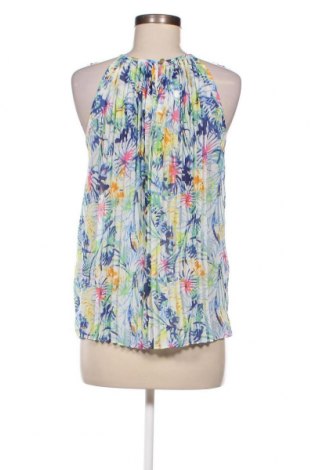 Tricou de damă ONLY, Mărime M, Culoare Multicolor, Preț 46,05 Lei