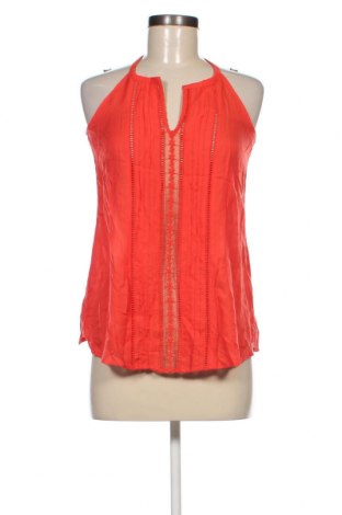 Damentop Old Navy, Größe XS, Farbe Orange, Preis € 5,99