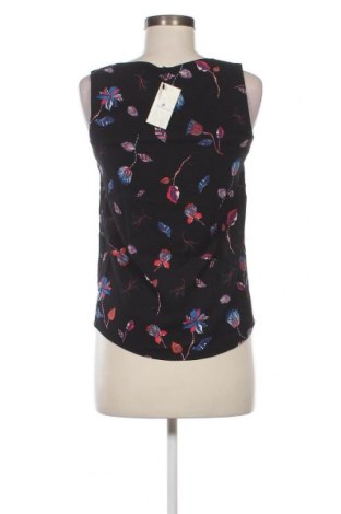 Tricou de damă One Step, Mărime XS, Culoare Negru, Preț 123,16 Lei