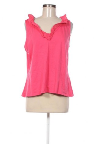 Tricou de damă Orsay, Mărime L, Culoare Roz, Preț 19,90 Lei