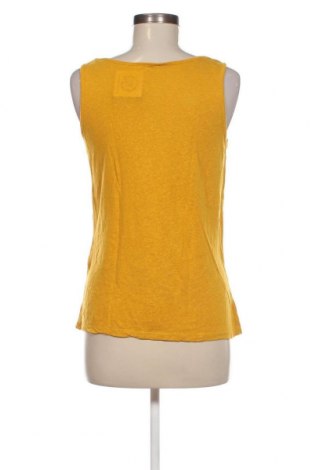 Damska koszulka na ramiączkach Orsay, Rozmiar M, Kolor Pomarańczowy, Cena 31,46 zł