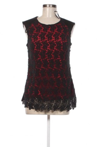 Tricou de damă Orsay, Mărime M, Culoare Negru, Preț 19,90 Lei