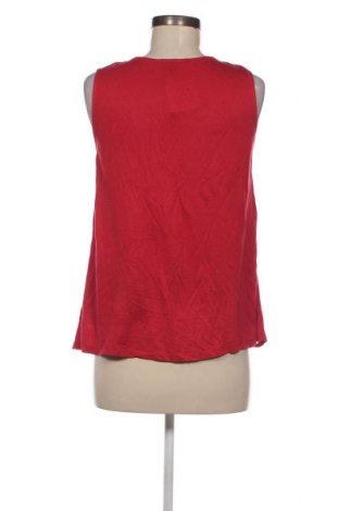 Tricou de damă Orsay, Mărime M, Culoare Roșu, Preț 12,83 Lei